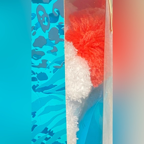 -Cozy Socks & Foot Butter- - Picture 4 of 9